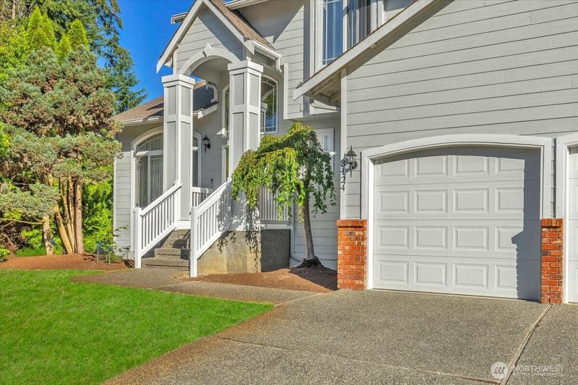 Property photo for 3124 201st Street SE, Bothell photo 34