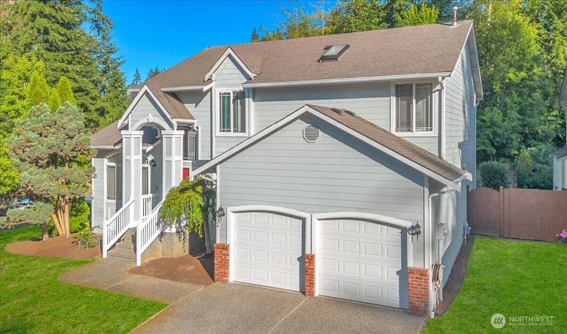 Property photo for 3124 201st Street SE, Bothell photo 3