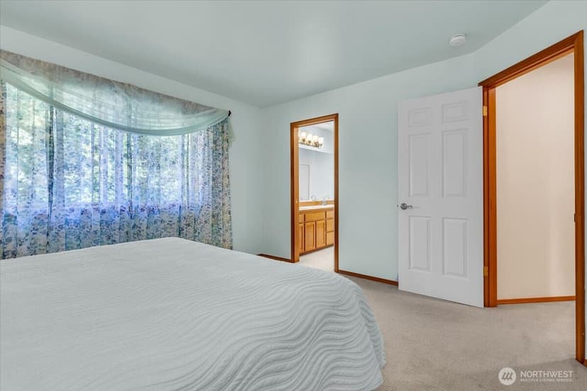 Property photo for 3124 201st Street SE, Bothell photo 20
