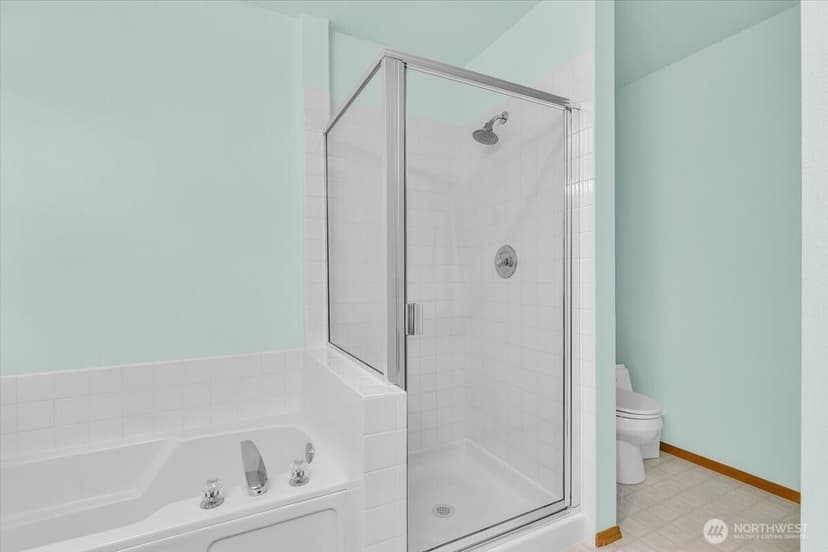 Property photo for 3124 201st Street SE, Bothell photo 23