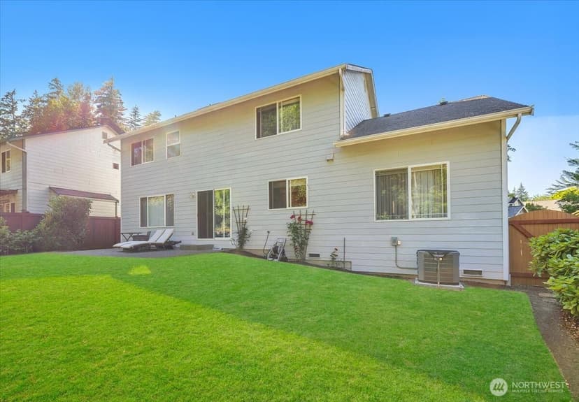 Property photo for 3124 201st Street SE, Bothell photo 28