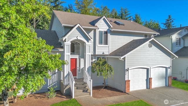 Property photo for 3124 201st Street SE, Bothell photo 2