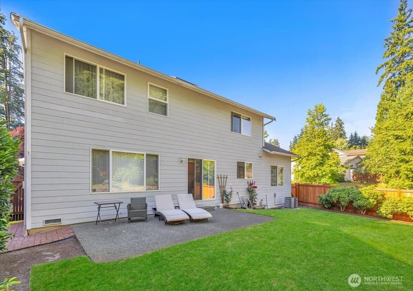 Property photo for 3124 201st Street SE, Bothell photo 30