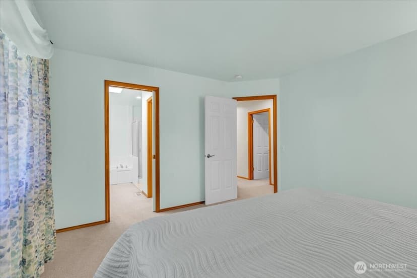 Property photo for 3124 201st Street SE, Bothell photo 21