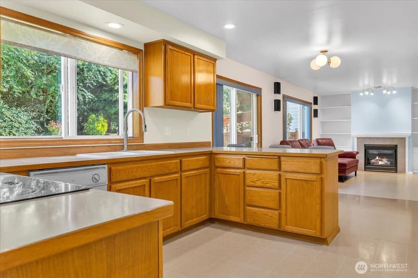 Property photo for 3124 201st Street SE, Bothell photo 5