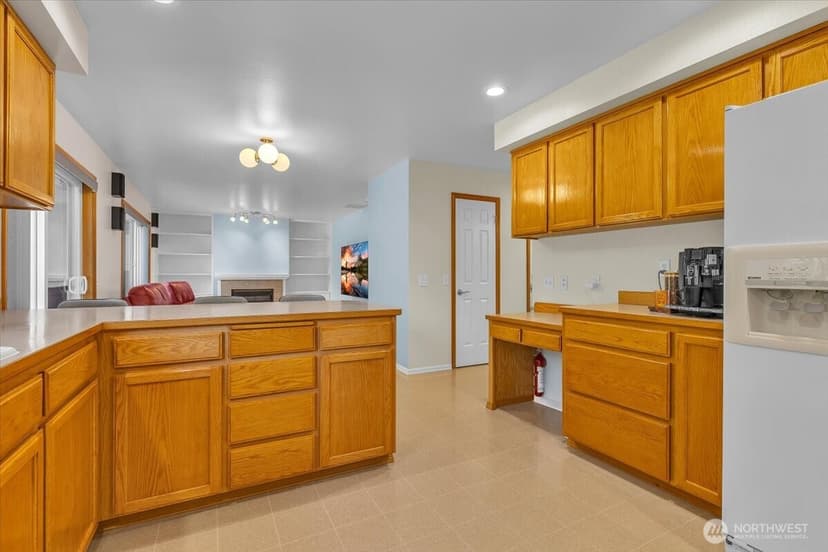 Property photo for 3124 201st Street SE, Bothell photo 9