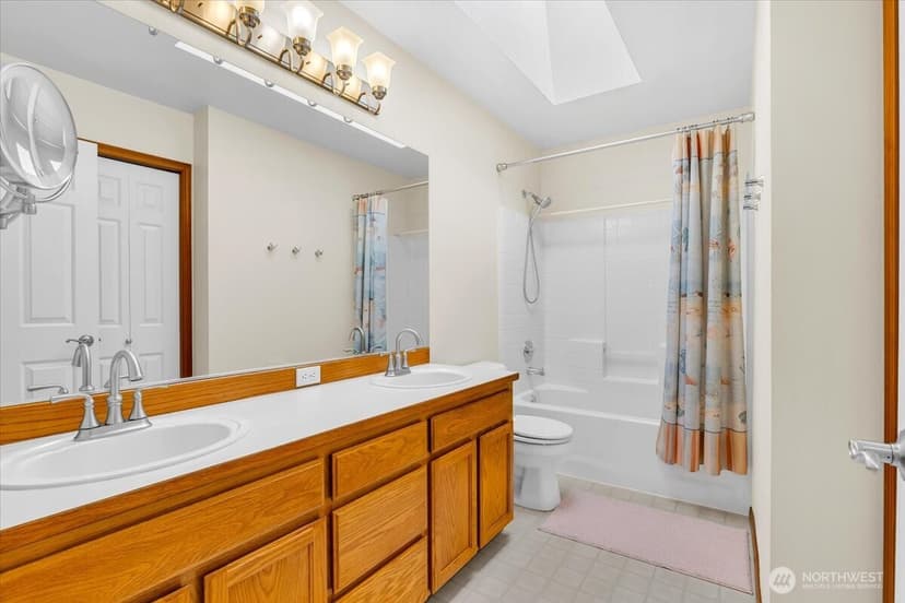 Property photo for 3124 201st Street SE, Bothell photo 14