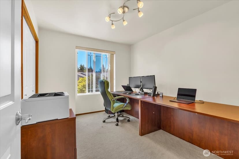Property photo for 3124 201st Street SE, Bothell photo 15