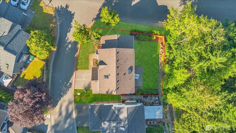 Property photo for 3124 201st Street SE, Bothell photo 35