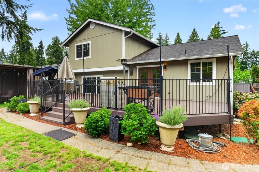 Property photo for 20610 116th Street Ct E, Bonney Lake photo 31