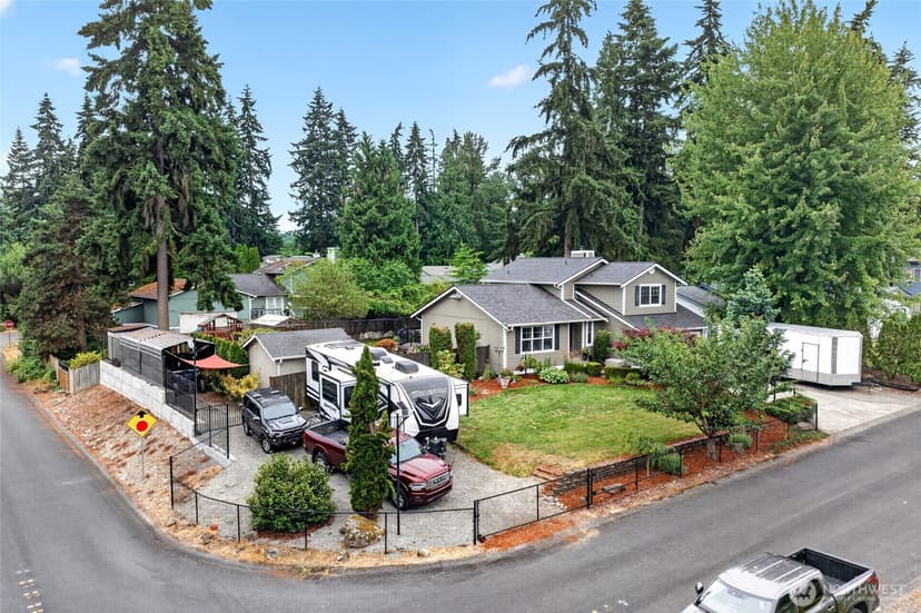 Property photo for 20610 116th Street Ct E, Bonney Lake photo 4