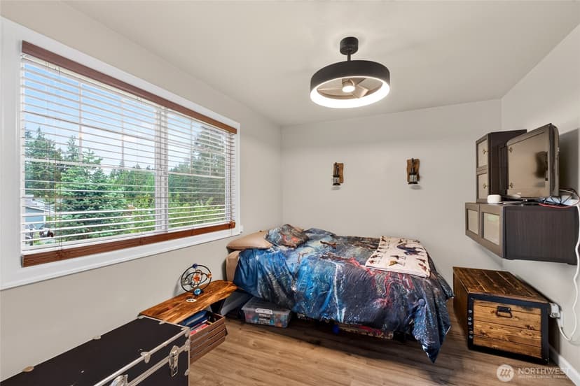 Property photo for 20610 116th Street Ct E, Bonney Lake photo 20