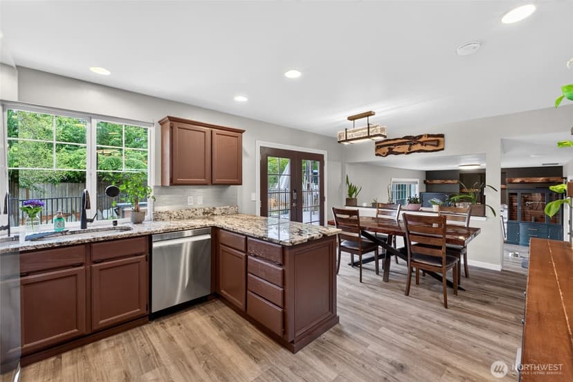 Property photo for 20610 116th Street Ct E, Bonney Lake photo 15