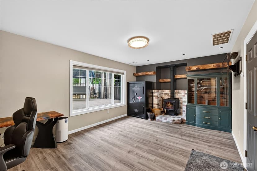 Property photo for 20610 116th Street Ct E, Bonney Lake photo 17