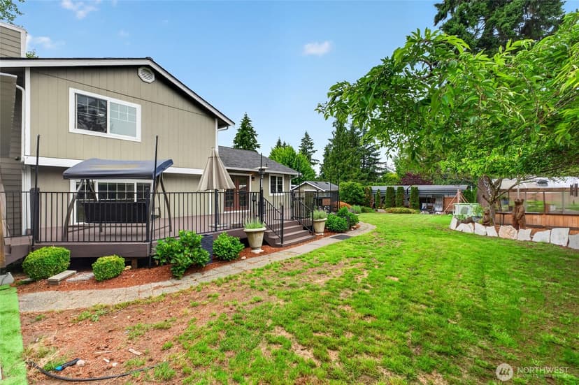 Property photo for 20610 116th Street Ct E, Bonney Lake photo 35