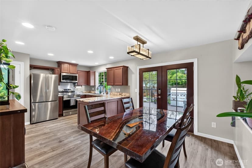 Property photo for 20610 116th Street Ct E, Bonney Lake photo 13