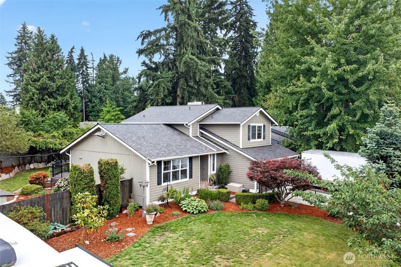 Property photo for 20610 116th Street Ct E, Bonney Lake photo 3