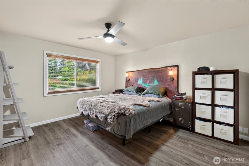 Property photo for 20610 116th Street Ct E, Bonney Lake photo 22