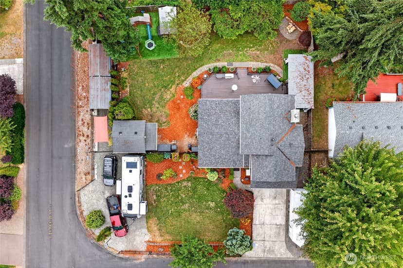 Property photo for 20610 116th Street Ct E, Bonney Lake photo 6