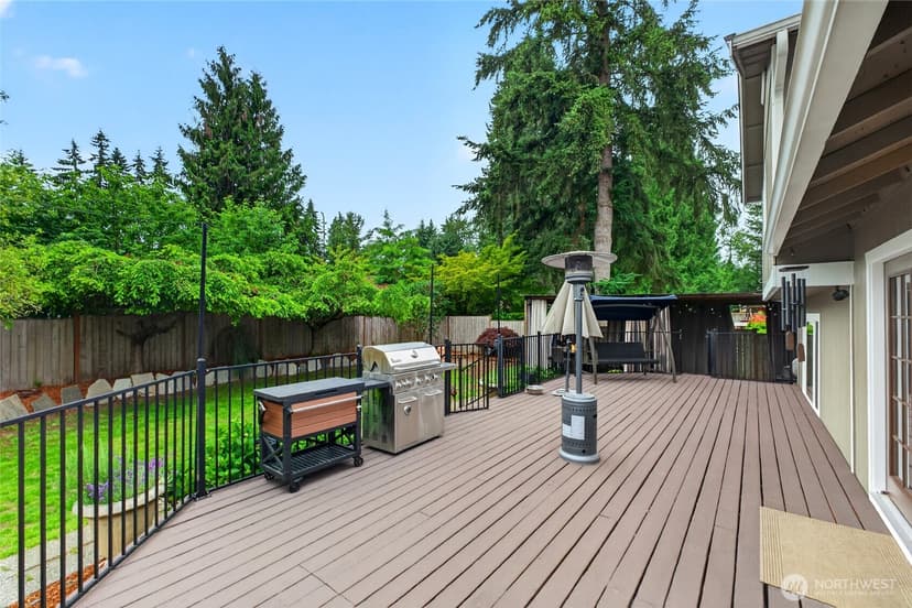 Property photo for 20610 116th Street Ct E, Bonney Lake photo 33