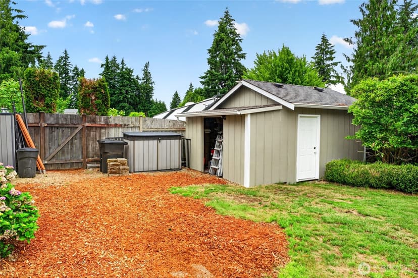 Property photo for 20610 116th Street Ct E, Bonney Lake photo 28