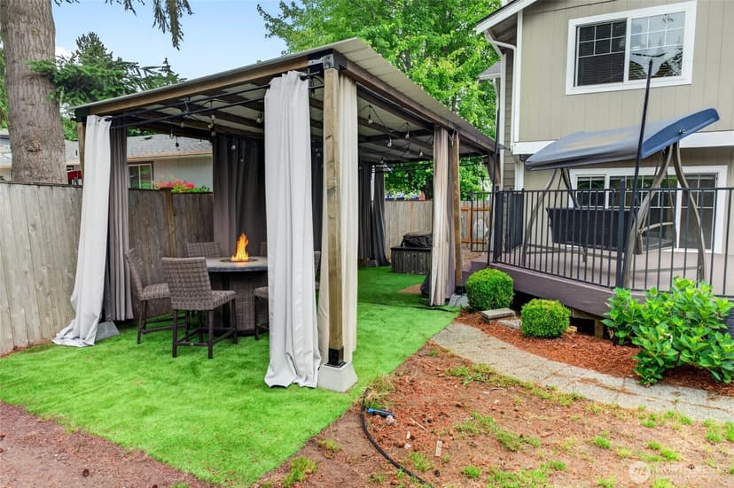 Property photo for 20610 116th Street Ct E, Bonney Lake photo 37
