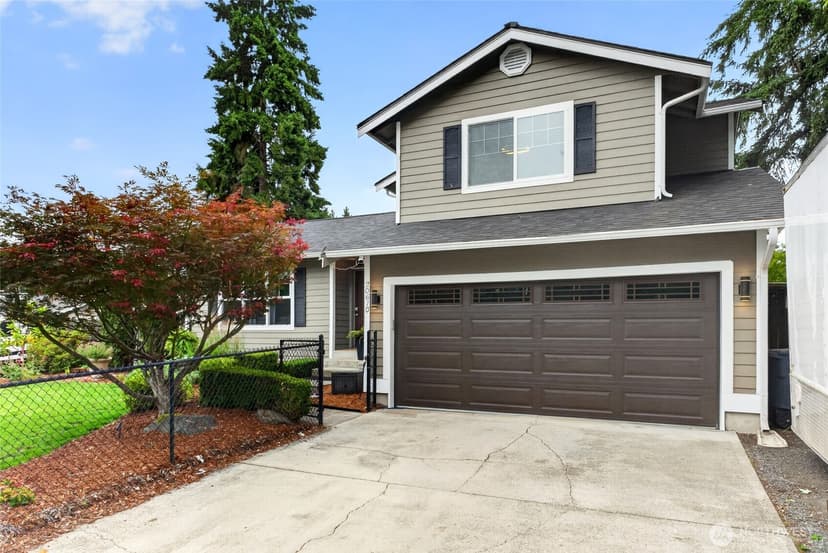 Property photo for 20610 116th Street Ct E, Bonney Lake photo 38