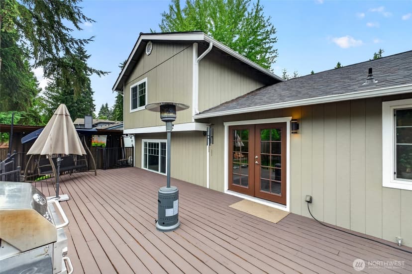 Property photo for 20610 116th Street Ct E, Bonney Lake photo 34