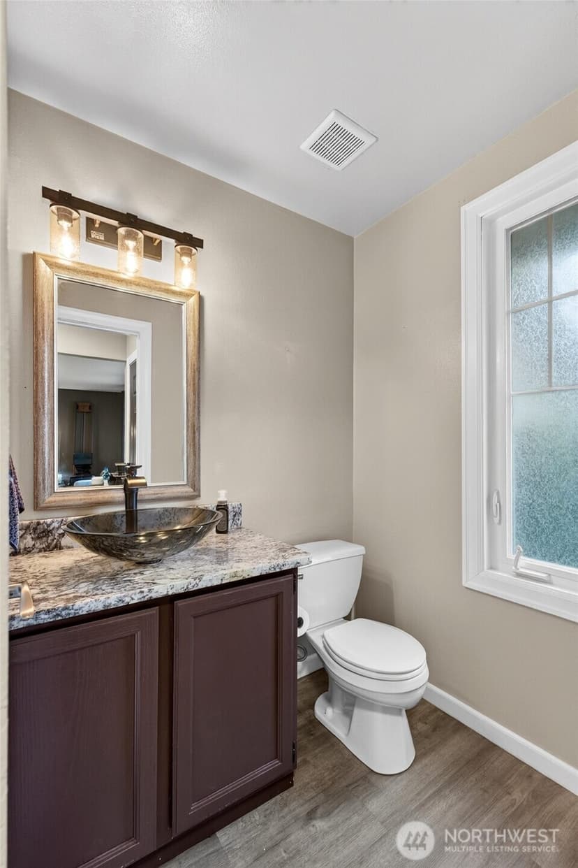 Property photo for 20610 116th Street Ct E, Bonney Lake photo 10