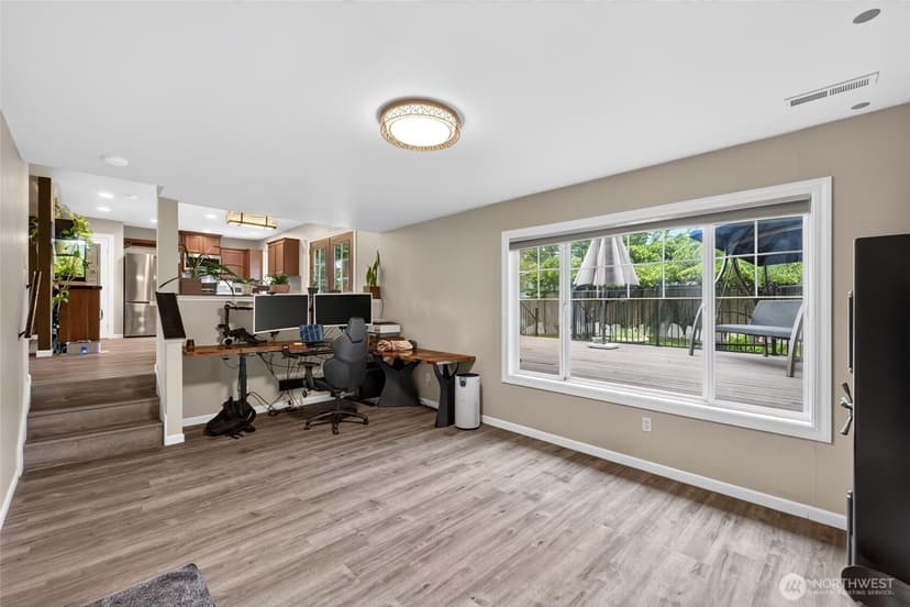 Property photo for 20610 116th Street Ct E, Bonney Lake photo 18