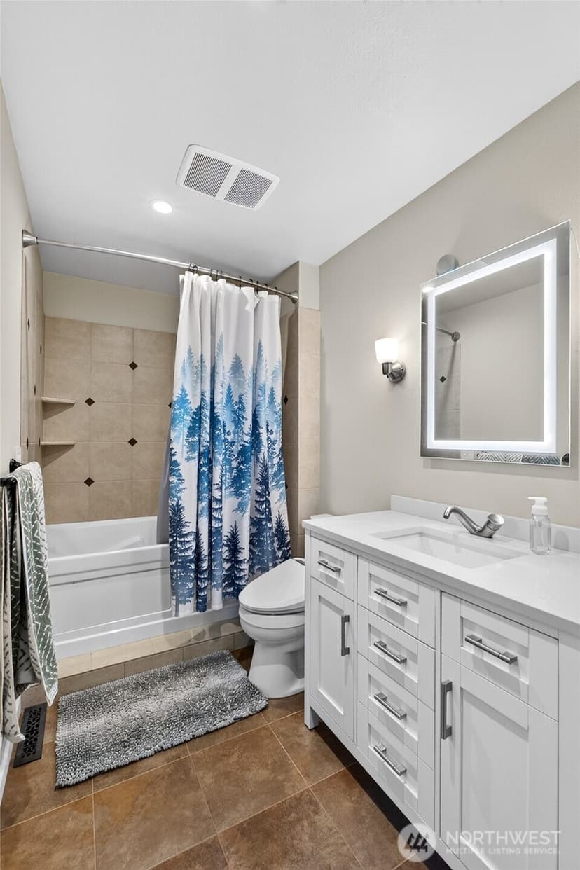 Property photo for 20610 116th Street Ct E, Bonney Lake photo 24