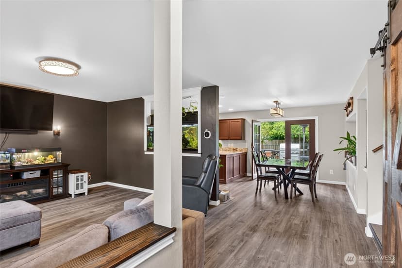 Property photo for 20610 116th Street Ct E, Bonney Lake photo 8