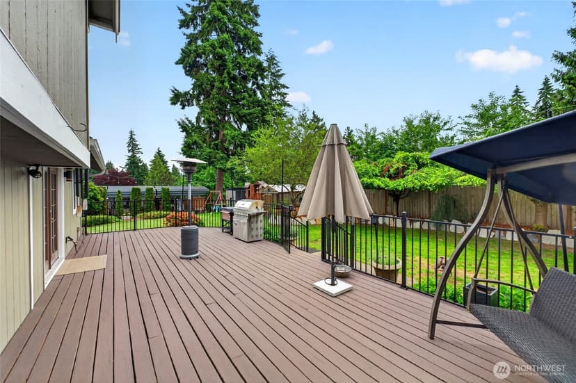 Property photo for 20610 116th Street Ct E, Bonney Lake photo 32