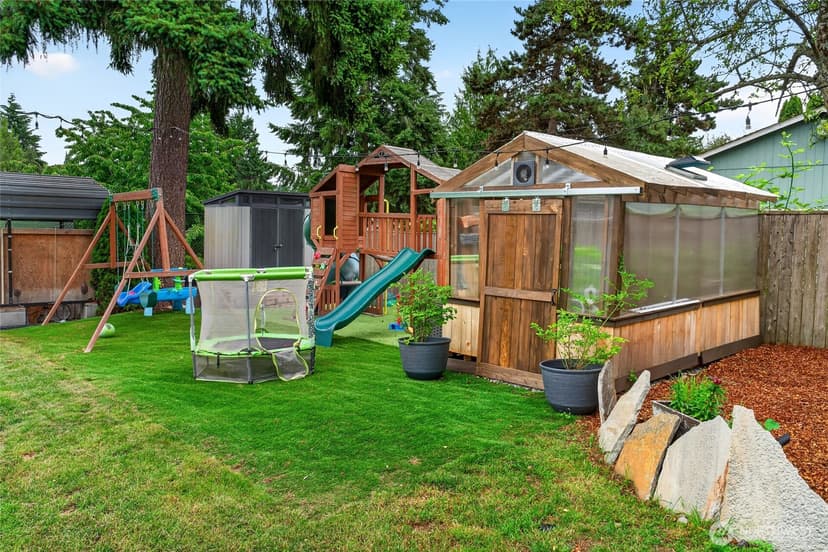 Property photo for 20610 116th Street Ct E, Bonney Lake photo 27
