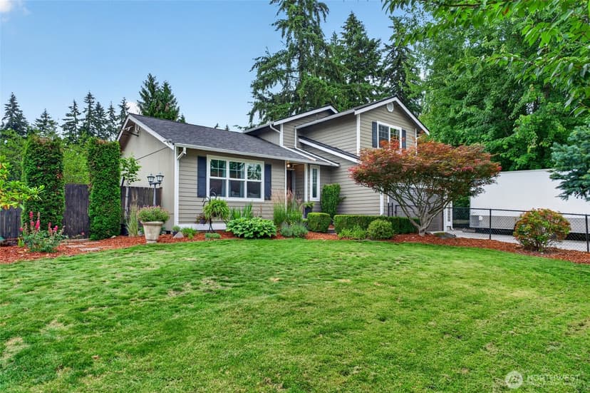 Property photo for 20610 116th Street Ct E, Bonney Lake photo 39