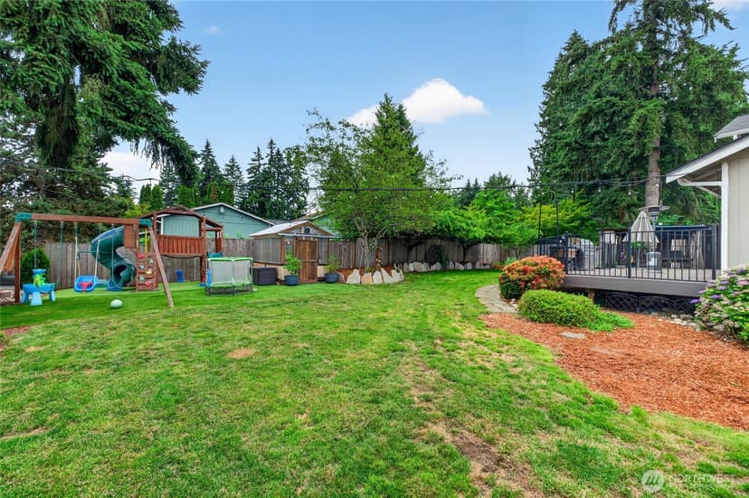 Property photo for 20610 116th Street Ct E, Bonney Lake photo 30