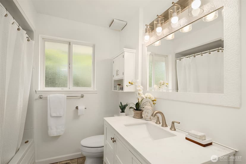 Property photo for 11510 27th Avenue SW, Burien photo 25