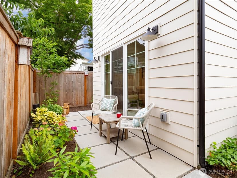 Property photo for 12060 8th Avenue NW #B, Seattle photo 6