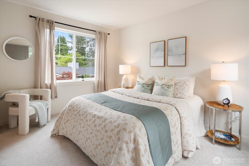 Property photo for 12060 8th Avenue NW #B, Seattle photo 14