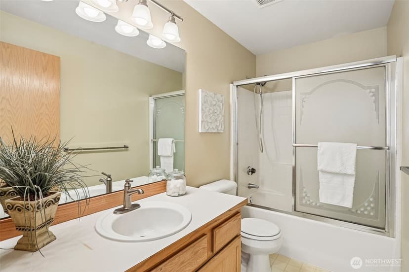 Property photo for 13120 SE 223rd Court, Kent photo 32