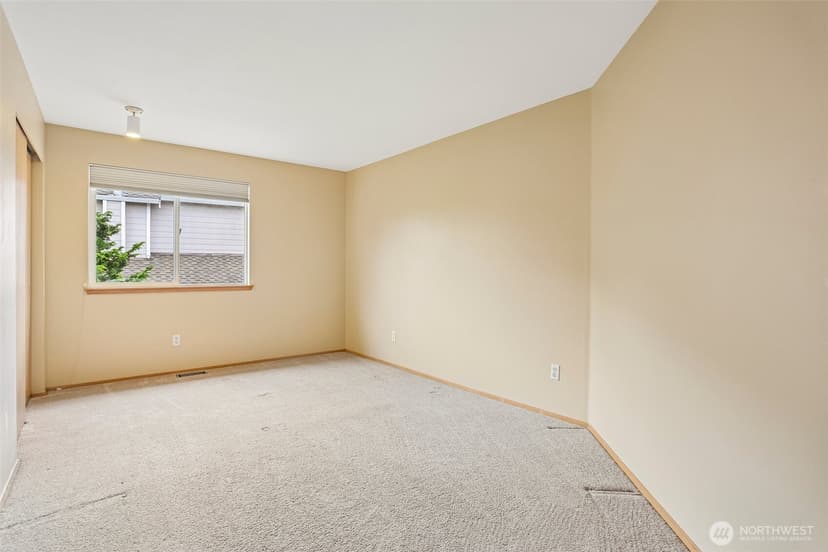 Property photo for 13120 SE 223rd Court, Kent photo 31