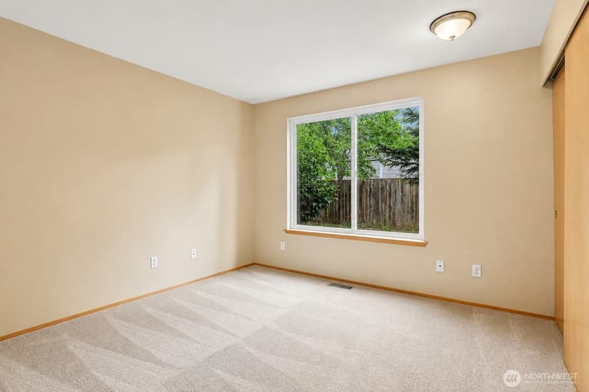 Property photo for 13120 SE 223rd Court, Kent photo 16