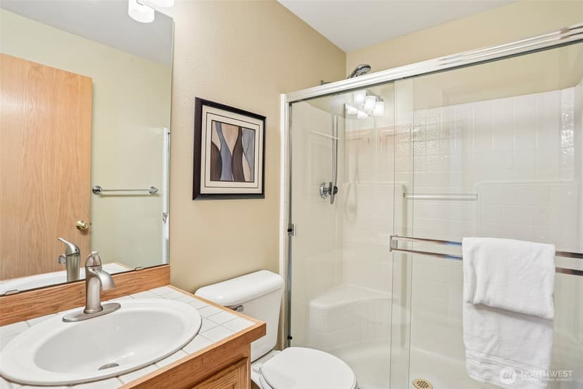 Property photo for 13120 SE 223rd Court, Kent photo 17
