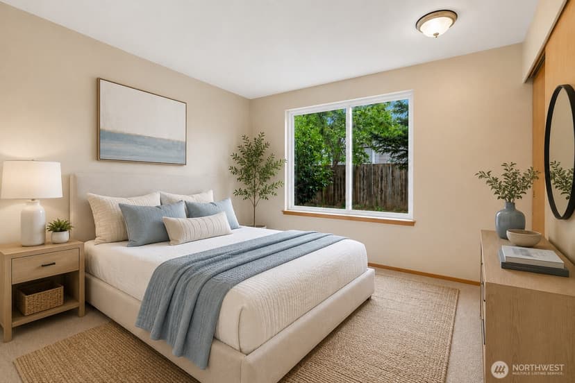 Property photo for 13120 SE 223rd Court, Kent photo 15