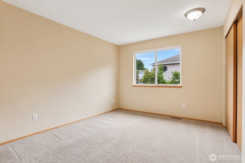 Property photo for 13120 SE 223rd Court, Kent photo 29