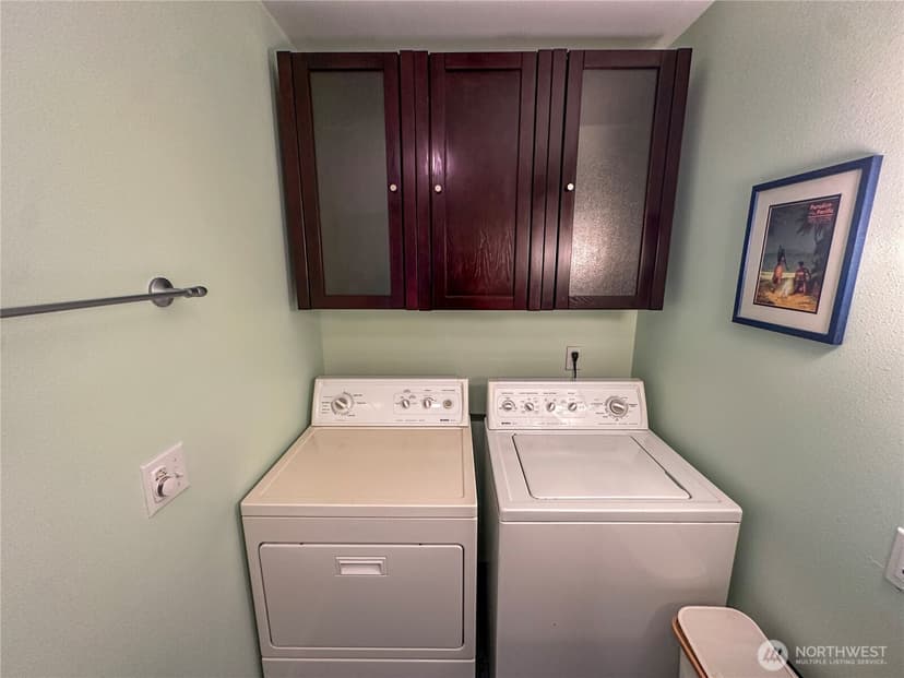 Property photo for 425 N Portal Loop SW, Ocean Shores photo 17