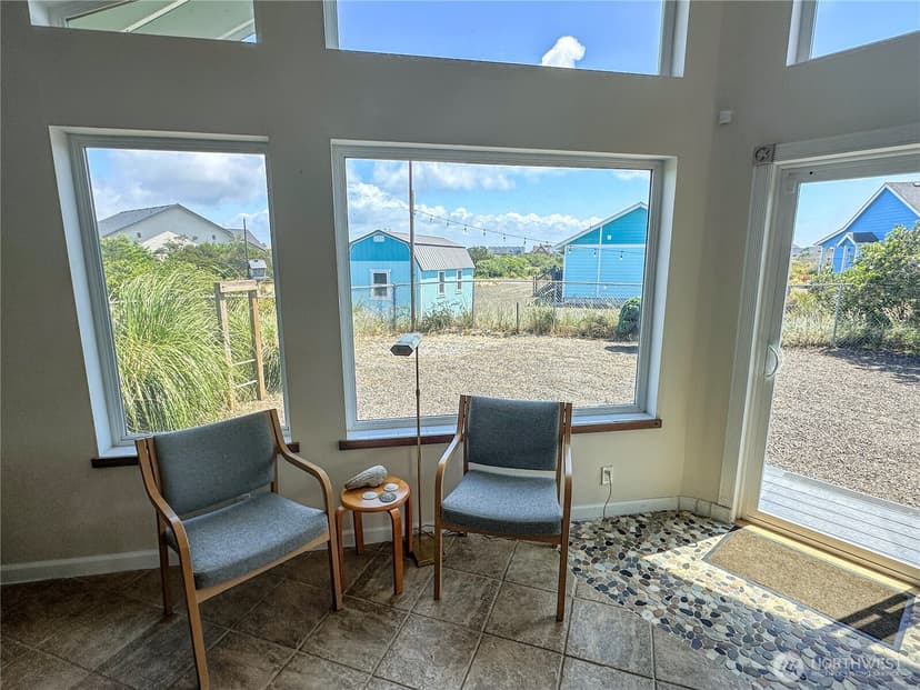 Property photo for 425 N Portal Loop SW, Ocean Shores photo 6