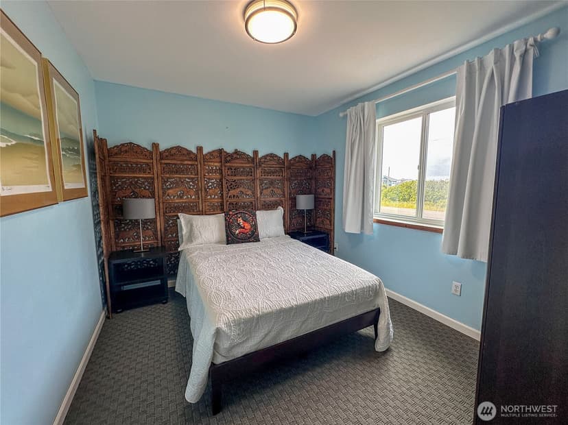 Property photo for 425 N Portal Loop SW, Ocean Shores photo 18