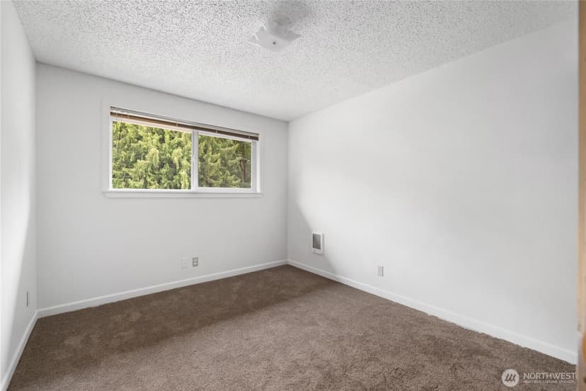 Property photo for 1917 Higgins Road SE, Port Orchard photo 19