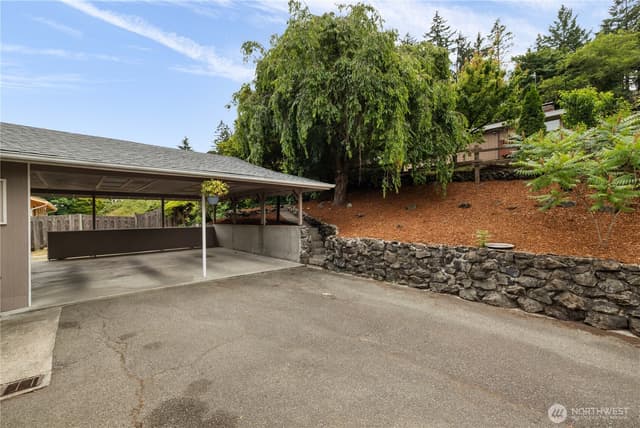 Property photo for 1917 Higgins Road SE, Port Orchard photo 4